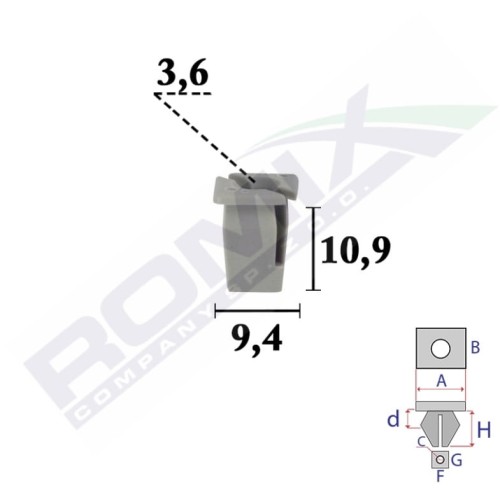 C70654.jpg