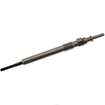 Świeca żarowa OE 12230035934