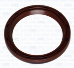 Pierścień uszczelniający wału OE 11 11 7 802 665