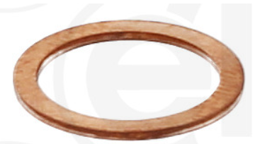 EL110507.png