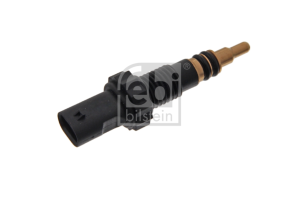 Czunik temperatury płynu chłodzącego OE 13 62 7 797 957 