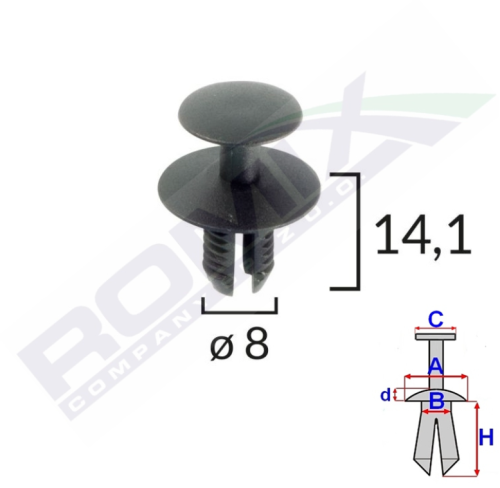 c10032.png