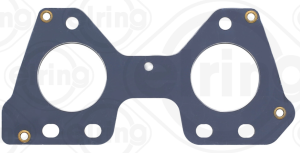 Uszczelka kolektora wydechowego OE 11 62 8 509 783