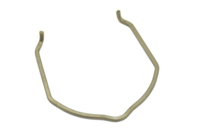 Zaczep sprężynowy OE 17 51 7 798 485