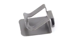 Nakrętka C-CLIP samozabezpieczająca izolacja termiczna OE 07 14 7 171 203