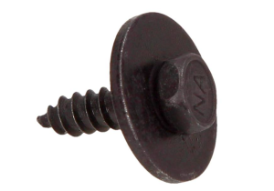 Śruba osłony filtra OE 07 14 7 129 160