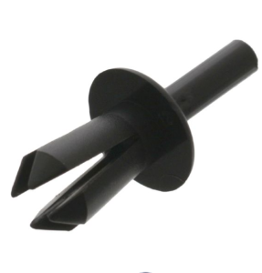 Nit obudowa boczna kieszeni OE 51161881149