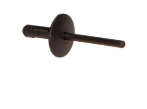 Nit obudowy bagażnika OE 51717002953