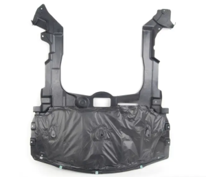 Ekran komory silnika OE 51 75 7 117 371