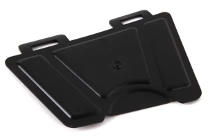 Pokrywa osłony silnika OE 51 75 7 140 983