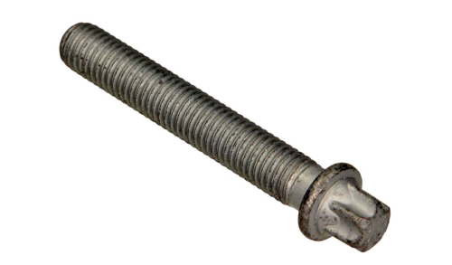 SRUBA KOŁA PASOWEGO.png