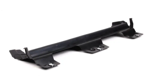 Uszczelka chłodnicy OE 51757145287