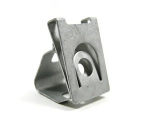 Nakrętka z osłoną izolacja termiczna OE 07 14 6 952 931