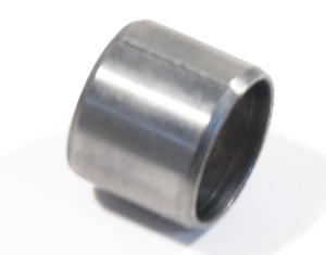 Tulejka pasowana blok silnika OE 11 11 2 245 180