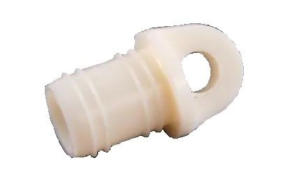 Zaślepka blok silnika OE 11 11 1 714 541