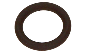 O-RING uszczelka miarki oleju OE 11 43 7 794 698