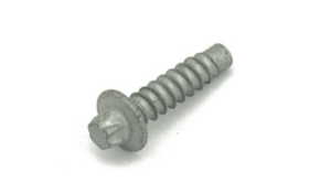 Śruba pokrywy głowicy OE 11 12 7 805 414