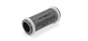 Łącznik zaworu EGR 11 71 7 799 853