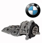 BMW N47D20A 2.0 OE 11417810451 pompa oleju