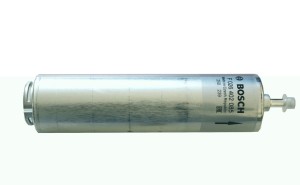 Filtr paliwa OE 13 32 7 793 672