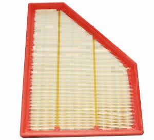 Filtr powietrza OE 13717797465