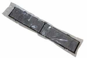 Filtr kabinowy OE 64 31 9 313 519