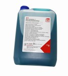 Płyn do chłodnic koncentart 5L