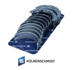 Panewki główne N47D20 77951610 11 21 8 471 800 0,25