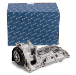 POMPA OLEJU BMW N47D20A PIERBURG 7.24808.28.0 OE 11417810451