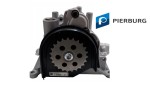 Pompa oleju OE 11417823009 N57D30A/B Pierburg  7.24808.27.0