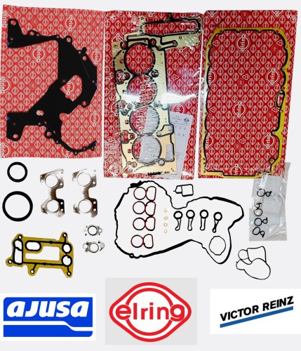 zestaw uszczelek N47D20.jpg